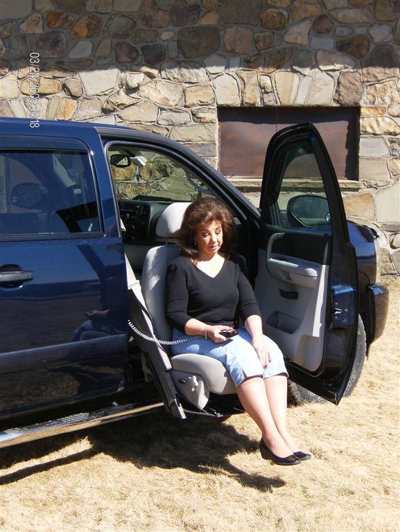 HPIM0452 (Large).JPG